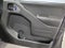 2015 Nissan Frontier PRO-4X
