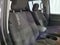 2015 Nissan Frontier PRO-4X
