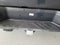 2015 Nissan Frontier PRO-4X