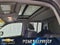 2015 Nissan Frontier PRO-4X