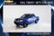 2014 Nissan Frontier PRO-4X