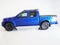 2014 Nissan Frontier PRO-4X