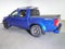 2014 Nissan Frontier PRO-4X