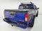 2014 Nissan Frontier PRO-4X