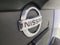 2014 Nissan Frontier PRO-4X
