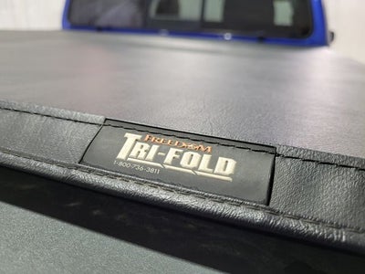 2014 Nissan Frontier PRO-4X