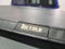 2014 Nissan Frontier PRO-4X