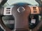 2014 Nissan Frontier PRO-4X