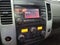 2014 Nissan Frontier PRO-4X