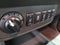 2014 Nissan Frontier PRO-4X