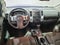 2014 Nissan Frontier PRO-4X