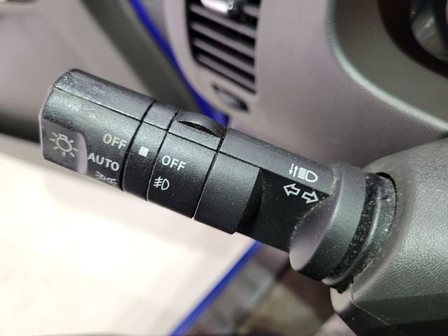 2014 Nissan Frontier PRO-4X