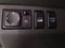 2014 Nissan Frontier PRO-4X