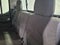 2014 Nissan Frontier PRO-4X