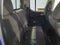 2014 Nissan Frontier PRO-4X