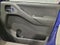 2014 Nissan Frontier PRO-4X
