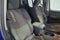 2014 Nissan Frontier PRO-4X