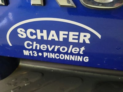 2014 Nissan Frontier PRO-4X