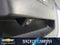 2014 Nissan Frontier PRO-4X