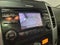 2014 Nissan Frontier PRO-4X