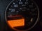 2017 Nissan Frontier PRO-4X