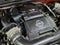 2017 Nissan Frontier PRO-4X
