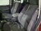 2017 Nissan Frontier PRO-4X