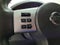 2017 Nissan Frontier PRO-4X