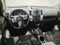 2017 Nissan Frontier PRO-4X