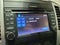 2017 Nissan Frontier PRO-4X