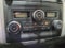 2017 Nissan Frontier PRO-4X