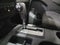 2017 Nissan Frontier PRO-4X
