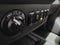 2017 Nissan Frontier PRO-4X