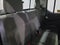 2017 Nissan Frontier PRO-4X