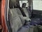 2017 Nissan Frontier PRO-4X