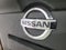 2017 Nissan Frontier PRO-4X