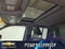 2017 Nissan Frontier PRO-4X