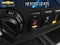 2017 Nissan Frontier PRO-4X
