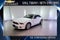 2013 Ford Mustang V6