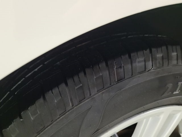 2013 Ford Mustang V6