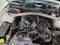2013 Ford Mustang V6