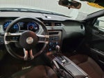 2013 Ford Mustang V6