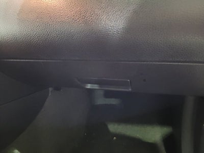 2013 Ford Mustang V6