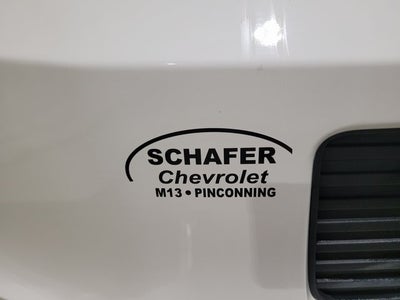 2013 Ford Mustang V6