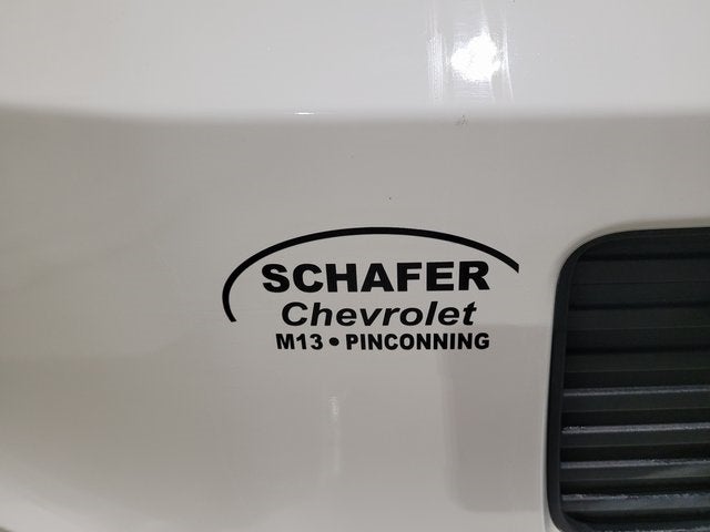 2013 Ford Mustang V6