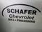 2010 Chrysler Town & Country Touring