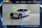 2015 Chrysler 300 Limited
