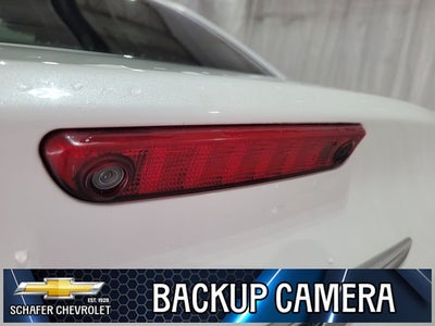 2015 Chrysler 300 Limited