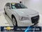 2015 Chrysler 300 Limited