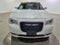 2015 Chrysler 300 Limited